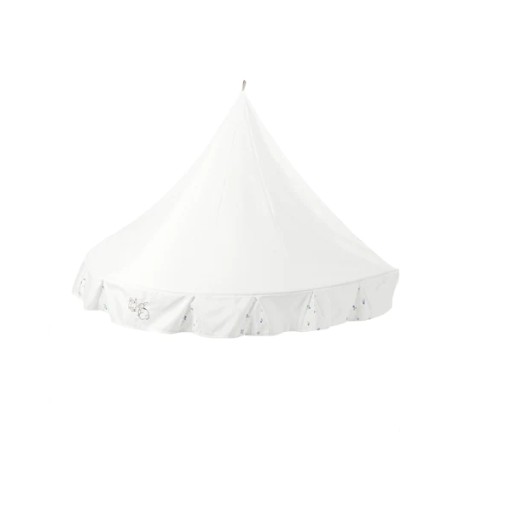 IKEA baldachim RODHAKE baldachim daszki dla dzieci