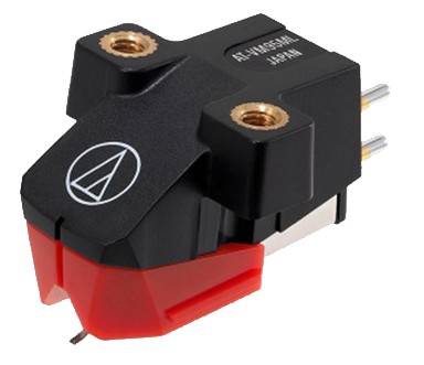 Audio-Technica AT-VM95ML wkładka gramofonowa
