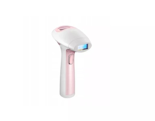 COSBEAUTY DEPILATOR DO CAŁEGO CIAŁA IPL OKZJA !