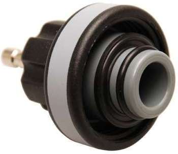 ADAPTER TESTERA C.355 BWM B.8027-10