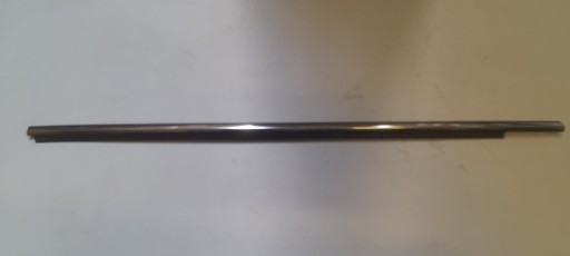 LISTWA CHROM DRZWI MITSUBISHI OUTLANDER 3 5727A294