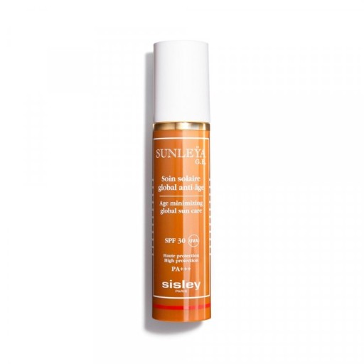 SISLEY SUNLEYA GLOBAL SUN CARE SPF 30 UVA 50ml