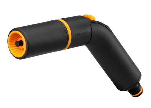 FISKARS Pistolet zraszający regulow 1052182