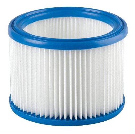 MAKITA FILTR DO ODKURZACZA VC2511 VC2512L VC3511L