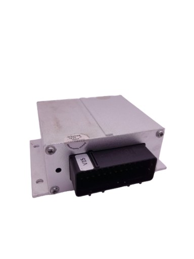 Moduł sterujący Genie GS1930 GS1932, GS2032, GS2646, GS3246