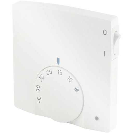 Regulator temperatury Dimplex RT201 - pokojowy
