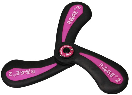 WINDSTICK Z RAGE 2 SPECIAL EDITION