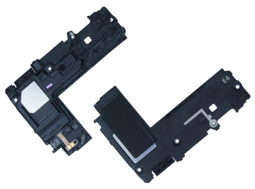 BUZZER GŁOŚNIK DŹWIĘKÓW Samsung Galaxy S8 G950