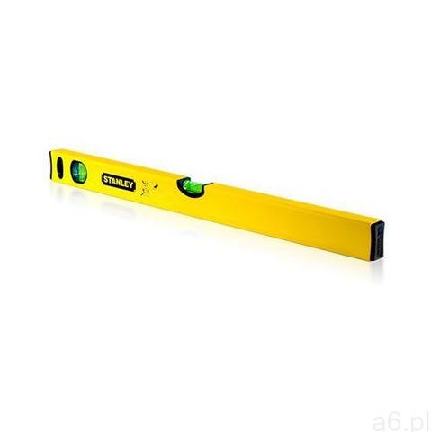 POZIOMICA STANLEY 200CM STHT1-43109