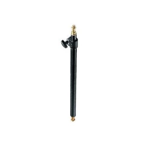 Kolumna teleskopowa Manfrotto ML122B do statywu ML012B