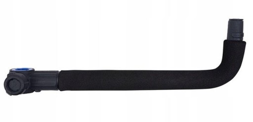 Matrix Podpórka Protector 3D-R Bar Long Feeder
