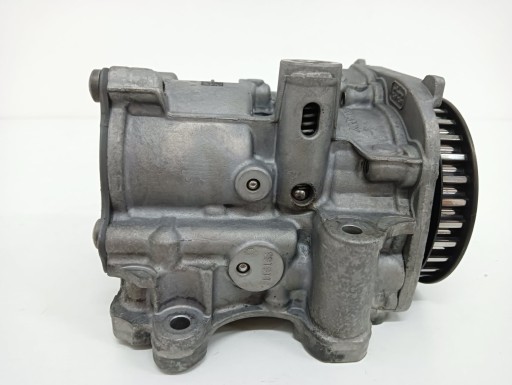 POMPA OLEJU AUDI VW SKODA 1.6 2.0 TDI 04L145208J