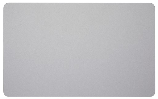 Touchpad MacBook Pro 13 A2338 Space Gray