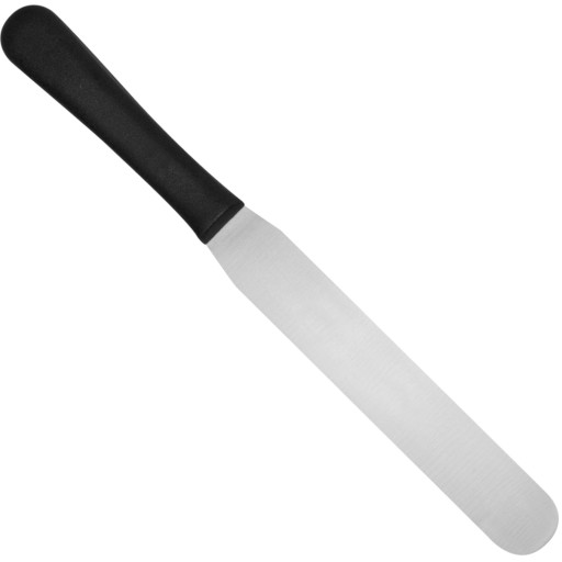 Szpatuła Łopatka Do Smarowania Tortu Masy 200mm