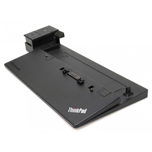 Stacja dokująca Lenovo ThinkPad Ultra Dock 40A2