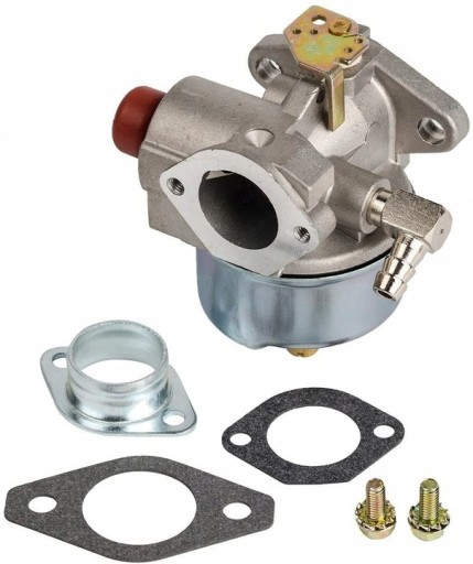 GAŹNIK DO TECUMSEH LAV30 LAV35 LAV40 LAV50 632795A