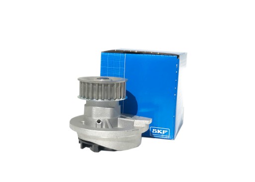 POMPA WODY SKF VKPC 95886 VKPC95886