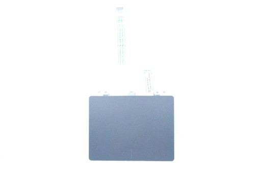 Dell Inspiron 5559 Touchpad gładzik 0DF4M0