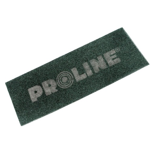 PROLINE SIATKA ŚCIERNA 105x290MM O GRANULACJI 60