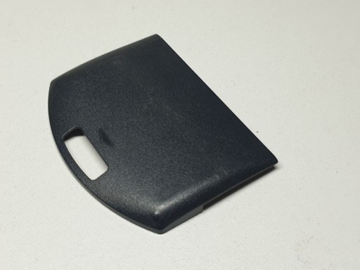 Klapka baterii PSP 1004 / C1051