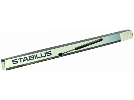 SIŁOWNIK SPRĘŻYNA MASKI STABILUS 7378TI