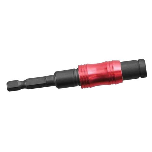 Regulowany uchwyt obrotowy 1/4 Adapter do