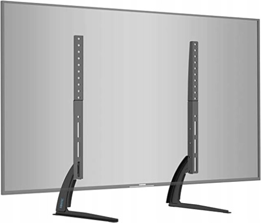Uchwyt na telewizor Bontec TV02-V04