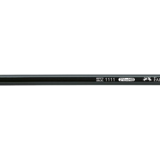 188L093 OŁÓWEK 1111HB