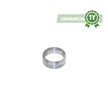 ŁOŻYSKO TOCZNE DO LINDE 2053230505