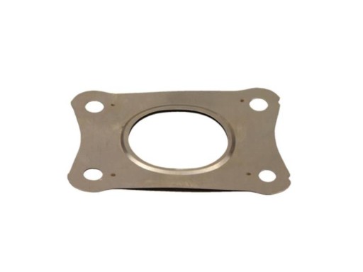 USZCZELKA KOLEKTORA WYDECHOWEGO SEAT LEON 1.2 1.4TSI 12-