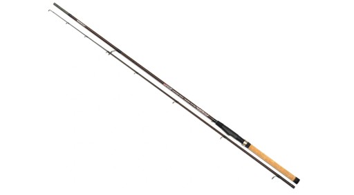 WĘDKA MISTRALL LEXUS ZANDER 2,70m / 5 - 35g