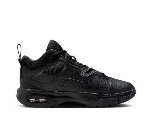 Nike Jordan Stay Loyal 3 (GS) FB9922-001 buty sportowe roz: 39