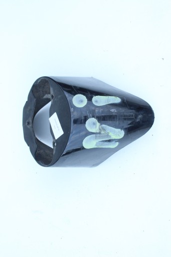 PIAGGIO ZIP II PŁUG BŁOTNIK PRZÓD
