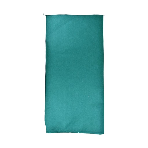 Plant Cover Plants Frost Protection Cover for Small Tree Potted 1.5mx2m