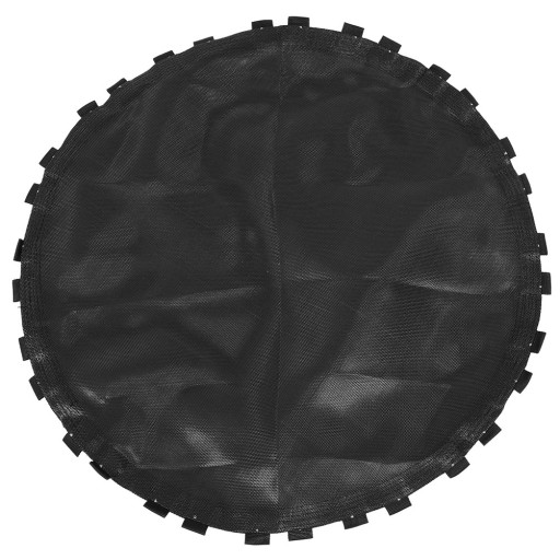 Mata do trampoliny 0-10000 cm