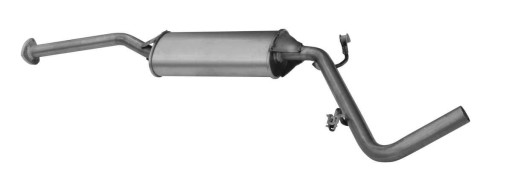 Asmet ASM21.006