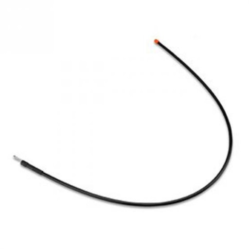 GARMIN ANTENA VHF OBROŻY TT15 T5 KT15 - ALPHA 100