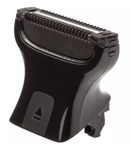 PHILIPS Golarka do Ciała MG37 MG57 MG77 Multigroom