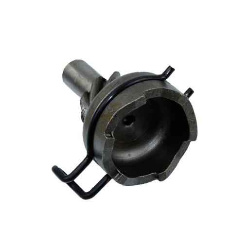 WYRZUTKA STARTER KOPKA 4T GY6 TRYB ZIPP ROMET ROUT