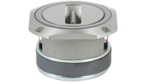 GŁOŚNIK DRIVER BEYMA CP21/F Z SERII PRO