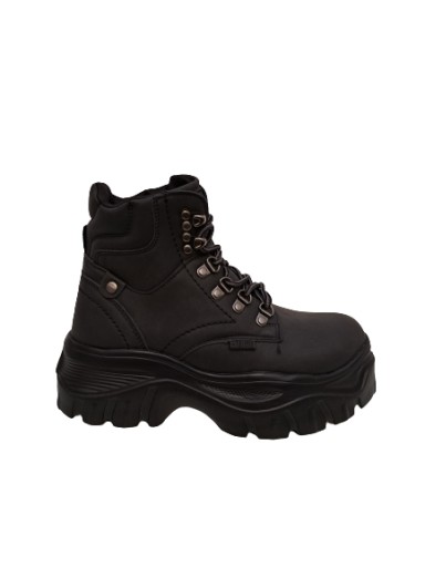 BOTKI BIG STAR KK274368 ROZM. 40