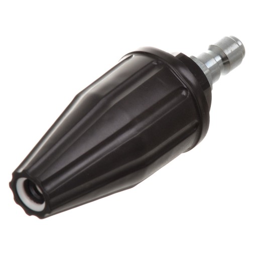 Dysza turbo rotacyjna do myjki Lavor VERTIGO 26 wtyk szybkozłacze 1/4