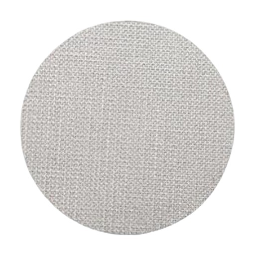 Ekran Espresso Portafilter Mesh Plate, filtr do
