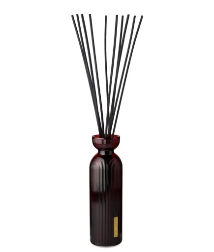 RITUALS THE RITUALS OF AYURVEDA FRAGRANCE STICKS