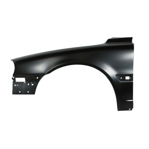 BŁOTNIK PRZÓD LEWY VOLVO S80 I 98-06