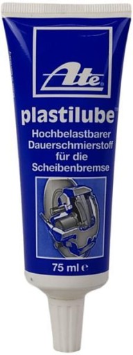 ATE PASTA MONTAŻOWA DO KLOCKÓW HAMULCOWYCH 75ML