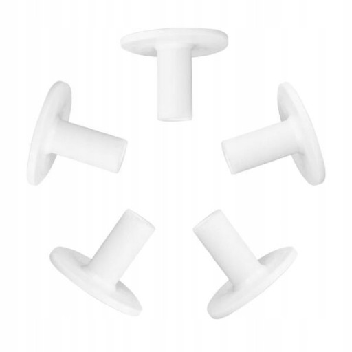 Golf Range Tees Range Mat Holder Driving
