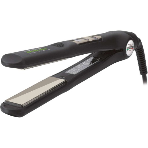 Prostownica Extra Pro LCD
