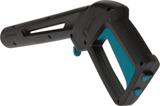 MAKITA RĘKOJEŚĆ PISTOLETOWA ZE SPUSTEM DO HW132