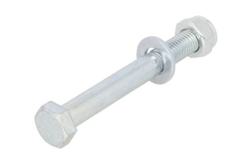 ŚRUBA WAHACZA TED56233 TEDGUM